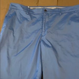 Callaway Golf Shorts